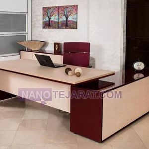 میز مدیریتی میز مدیریتی